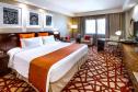 Тур Crowne Plaza Dubai Deira, an IHG Hotel -  Фото 7