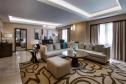 Тур Crowne Plaza Dubai Deira, an IHG Hotel -  Фото 9