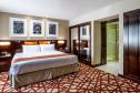 Тур Crowne Plaza Dubai Deira, an IHG Hotel -  Фото 6