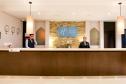 Тур Holiday Inn Express Dubai Internet City, an IHG Hotel -  Фото 5