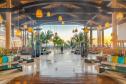 Тур Intercontinental Mauritius Balaclava -  Фото 21