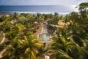 Тур Intercontinental Mauritius Balaclava -  Фото 13