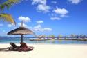 Тур Intercontinental Mauritius Balaclava -  Фото 9