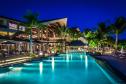 Тур Intercontinental Mauritius Balaclava -  Фото 2