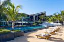 Тур Intercontinental Mauritius Balaclava -  Фото 12