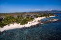 Тур Intercontinental Mauritius Balaclava -  Фото 4