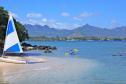 Тур Intercontinental Mauritius Balaclava -  Фото 8