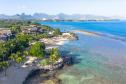Тур Intercontinental Mauritius Balaclava -  Фото 10