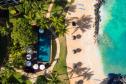 Тур Intercontinental Mauritius Balaclava -  Фото 1