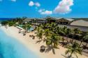 Тур Intercontinental Mauritius Balaclava -  Фото 3