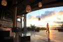 Тур Intercontinental Mauritius Balaclava -  Фото 16