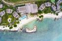 Тур Intercontinental Mauritius Balaclava -  Фото 7