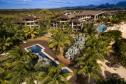 Тур Intercontinental Mauritius Balaclava -  Фото 14