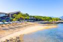 Тур Intercontinental Mauritius Balaclava -  Фото 5
