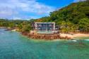 Отель Mango House Seychelles, LXR Hotels & Resorts -  Фото 5