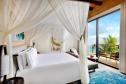 Отель Mango House Seychelles, LXR Hotels & Resorts -  Фото 16