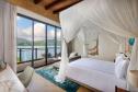 Отель Mango House Seychelles, LXR Hotels & Resorts -  Фото 12