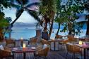 Отель Mango House Seychelles, LXR Hotels & Resorts -  Фото 7