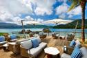 Отель Mango House Seychelles, LXR Hotels & Resorts -  Фото 8