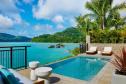 Отель Mango House Seychelles, LXR Hotels & Resorts -  Фото 2