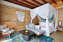 Отель Mango House Seychelles, LXR Hotels & Resorts -  Фото 15