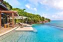Отель Mango House Seychelles, LXR Hotels & Resorts -  Фото 1
