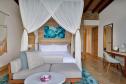 Отель Mango House Seychelles, LXR Hotels & Resorts -  Фото 9
