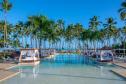 Отель Viva Wyndham V Samana - Adults Only -  Фото 3