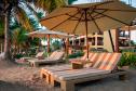 Отель VIK Hotel Cayena Beach -  Фото 15
