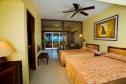 Отель VIK Hotel Cayena Beach -  Фото 19