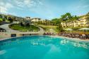 Отель Occidental Grand Papagayo Resort -  Фото 3