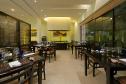 Отель Occidental Grand Papagayo Resort -  Фото 14