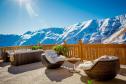 Тур Gudauri Inn -  Фото 6