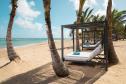 Отель Live Aqua Beach Resort Punta Cana - All Inclusive - Adults Only -  Фото 8