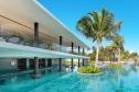 Отель Live Aqua Beach Resort Punta Cana - All Inclusive - Adults Only -  Фото 5