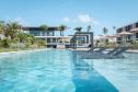 Отель Live Aqua Beach Resort Punta Cana - All Inclusive - Adults Only -  Фото 2