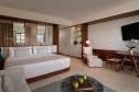 Отель Live Aqua Beach Resort Punta Cana - All Inclusive - Adults Only -  Фото 30