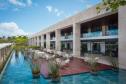 Отель Live Aqua Beach Resort Punta Cana - All Inclusive - Adults Only -  Фото 7