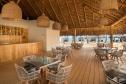 Отель Live Aqua Beach Resort Punta Cana - All Inclusive - Adults Only -  Фото 21