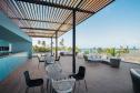 Отель Live Aqua Beach Resort Punta Cana - All Inclusive - Adults Only -  Фото 9