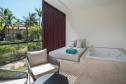 Отель Live Aqua Beach Resort Punta Cana - All Inclusive - Adults Only -  Фото 33