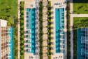 Отель Live Aqua Beach Resort Punta Cana - All Inclusive - Adults Only -  Фото 4