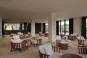 Отель Live Aqua Beach Resort Punta Cana - All Inclusive - Adults Only -  Фото 14