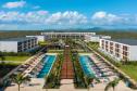 Отель Live Aqua Beach Resort Punta Cana - All Inclusive - Adults Only -  Фото 1