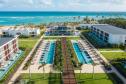 Отель Live Aqua Beach Resort Punta Cana - All Inclusive - Adults Only -  Фото 6