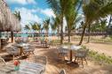 Отель Live Aqua Beach Resort Punta Cana - All Inclusive - Adults Only -  Фото 10