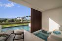 Отель Live Aqua Beach Resort Punta Cana - All Inclusive - Adults Only -  Фото 32