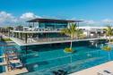 Отель Live Aqua Beach Resort Punta Cana - All Inclusive - Adults Only -  Фото 3