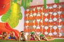 Отель Nickelodeon Hotels & Resorts Punta Cana - Gourmet All Inclusive by Karisma -  Фото 13