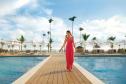 Отель Nickelodeon Hotels & Resorts Punta Cana - Gourmet All Inclusive by Karisma -  Фото 8
